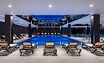 Hotel GREEN MOUNTAIN RESORT dovolená
