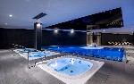Hotel GREEN MOUNTAIN RESORT dovolená