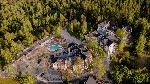 Hotel GREEN MOUNTAIN RESORT dovolená