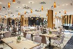 Restaurace