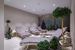 Hotel GREEN MOUNTAIN RESORT dovolená