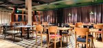 Restaurace