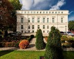 Hotel Altus Palace