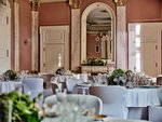 Restaurace