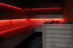 SPA & Wellness