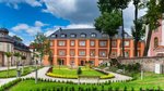 HOTEL DŁUGI DOM