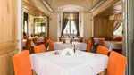 Restaurace