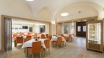 Restaurace