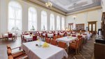 Restaurace