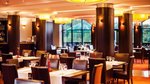 Restaurace