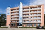 Hotel Kudowa