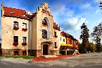 Hotel Niemcza Spa