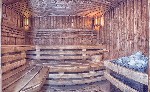 Wellnes a Spa