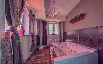 Wellnes a Spa