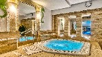 Wellness centrum