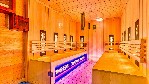 Wellness centrum