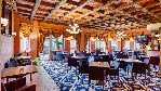 Restaurace