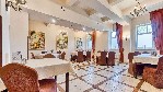 Restaurace