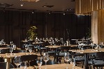 Restaurace