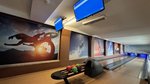 Bowling