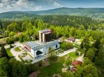 Interferie Sport Hotel Bornit