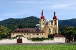 hejnice