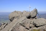 frýdlantské cimbuří