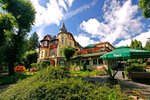 Hotel Kaja