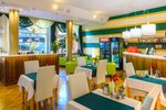 Restaurace