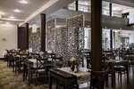 Restaurace