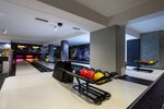 Bowling