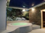 Wellness