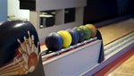 Bowling