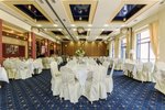 Restaurace