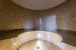 Wellness a relaxace