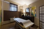 Wellness a relaxace