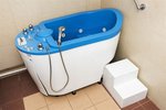 Wellness a relaxace