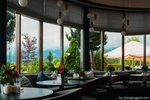 Restaurace