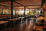Restaurace