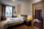 Apartmán