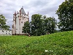 Hradec n.M. park kalvarie 007