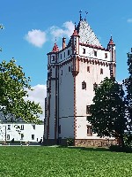 Hradec nad Moravici 01