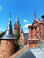 Hradec nad Moravici 02
