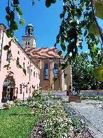 Opava 01