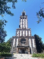 Opava 02