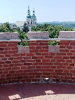 Opava 03