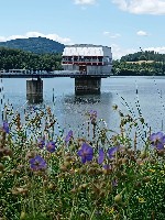 Slezská Harta 02