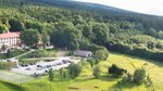 Malinowy Dwór