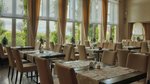 Restaurace