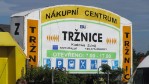 Hotel Nákupní zájezd Polsko - Kudowa Zdroj dovolená
